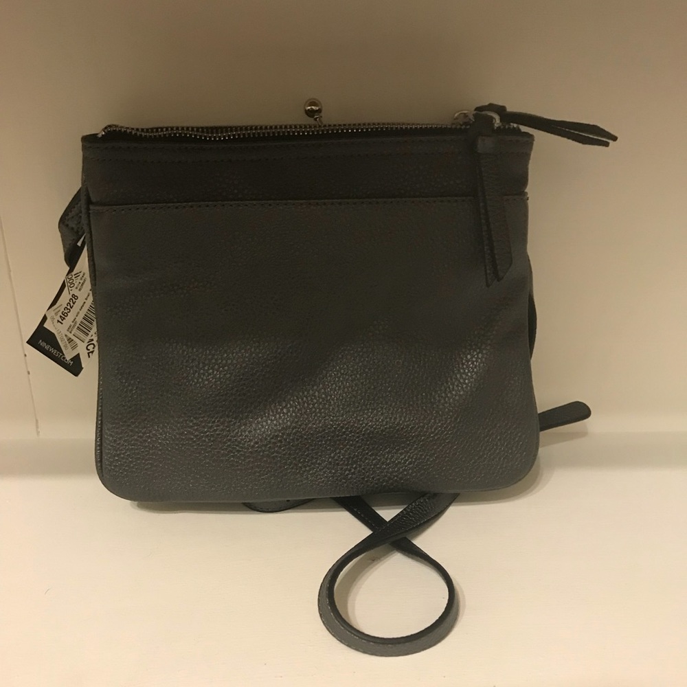 Nine West - Picture 2 of 4